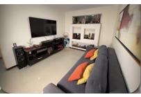 Apartamentos, Venta, Lago Polo - $730.000.000