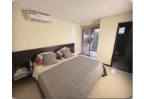 Apartamentos, Venta, Lago Polo - $730.000.000