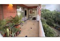 Apartamentos, Venta, Lago Polo - $730.000.000