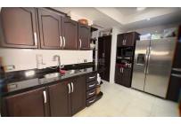 Apartamentos, Venta, Lago Polo - $730.000.000