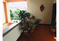 Apartamentos, Venta, Santa Anita - $380.000.000