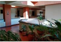 Apartamentos, Venta, Santa Anita - $380.000.000