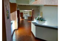 Apartamentos, Venta, Santa Anita - $380.000.000