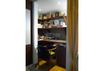 Apartamentos, Venta, Santa Anita - $380.000.000