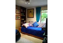 Apartamentos, Venta, Santa Anita - $380.000.000