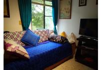 Apartamentos, Venta, Santa Anita - $380.000.000