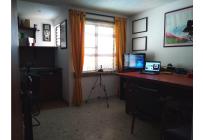 Apartamentos, Venta, Santa Anita - $380.000.000