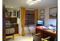 Apartamentos, Venta, Santa Anita - $380.000.000