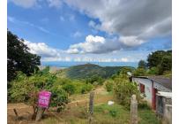 Fincas y Casas Campestres, Venta, Yumbo - $599.930.000