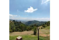 Fincas y Casas Campestres, Venta, Yumbo - $599.930.000