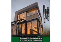 Fincas y Casas Campestres, Venta, Yumbo - $599.930.000