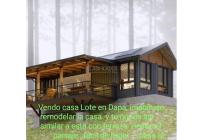 Fincas y Casas Campestres, Venta, Yumbo - $599.930.000