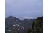 Fincas y Casas Campestres, Venta, Yumbo - $599.930.000