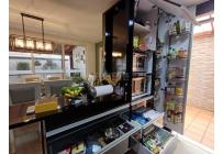 Casas, Venta, Jamundí - $649.000.000