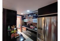 Casas, Venta, Jamundí - $649.000.000