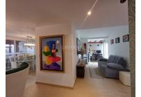 Casas, Venta, Jamundí - $649.000.000