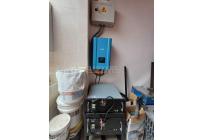 Casas, Venta, Jamundí - $649.000.000