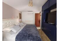 Casas, Venta, Jamundí - $649.000.000