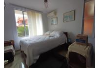 Casas, Venta, Jamundí - $649.000.000