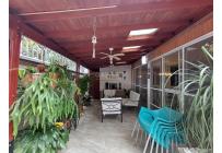 Casas, Venta, Jamundí - $649.000.000