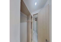 Apartamentos, Venta, Ciudad Melendez - $276.000.000