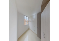 Apartamentos, Venta, Ciudad Melendez - $276.000.000