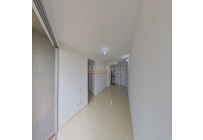 Apartamentos, Venta, Ciudad Melendez - $276.000.000