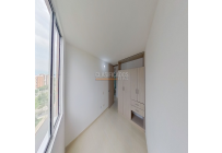 Apartamentos, Venta, Ciudad Melendez - $276.000.000