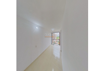 Apartamentos, Venta, Ciudad Melendez - $276.000.000