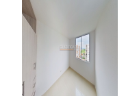 Apartamentos, Venta, Ciudad Melendez - $276.000.000