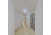 Apartamentos, Venta, Ciudad Melendez - $276.000.000