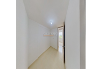 Apartamentos, Venta, Ciudad Melendez - $276.000.000