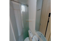 Apartamentos, Venta, Ciudad Melendez - $241.990.000