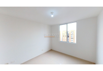 Apartamentos, Venta, Ciudad Melendez - $241.990.000