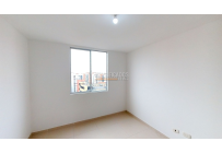 Apartamentos, Venta, Ciudad Melendez - $241.990.000