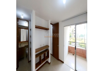 Apartamentos, Venta, Ciudad Bochalema - $328.400.000