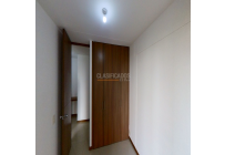 Apartamentos, Venta, Ciudad Bochalema - $328.400.000