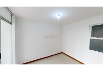 Apartamentos, Venta, Ciudad Bochalema - $328.400.000