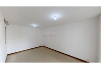 Apartamentos, Venta, Ciudad Bochalema - $328.400.000