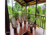 Casas, Venta, La Cumbre - $382.000.000