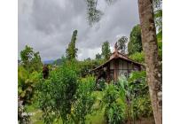 Casas, Venta, La Cumbre - $382.000.000