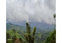 Casas, Venta, La Cumbre - $382.000.000