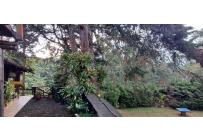 Edificios, Venta, Dapa - $2.299.000.000