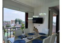 Apartamentos, Venta, Valle del Lili - $549.000.000