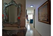 Apartamentos, Venta, Valle del Lili - $549.000.000