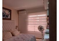 Apartamentos, Venta, Valle del Lili - $549.000.000