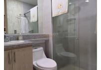 Apartamentos, Venta, Valle del Lili - $549.000.000