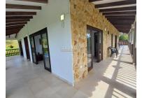 Fincas y Casas Campestres, Venta, La Elvira - $2.099.000.000