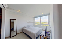 Apartamentos, Venta, La Flora - $305.000.000