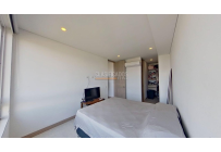 Apartamentos, Venta, La Flora - $305.000.000